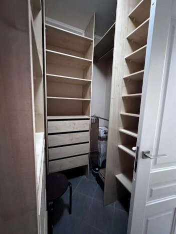 Купить квартиру в Москве. Вариант № 9864777, 10, площадь -  квм, цена 26500000 рублей