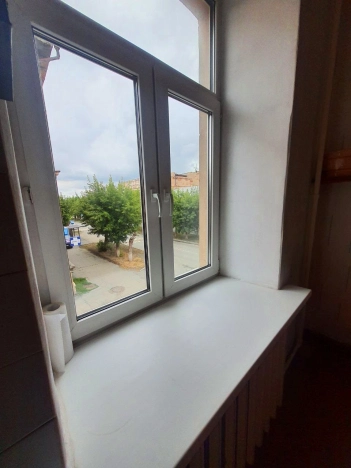 Купить двухкомнатную квартиру в Орске. Вариант № 1296267, 15, площадь -  квм, цена 4800000.0000 рублей