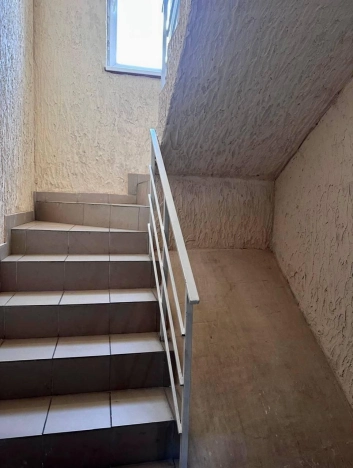 Купить квартиру в Калининграде. Вариант № 10839771, 9, площадь - квм, цена 3650000 рублей