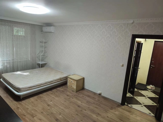 Купить квартиру в Москве. Вариант № 9219541, 9, площадь -  квм, цена 14250000 рублей