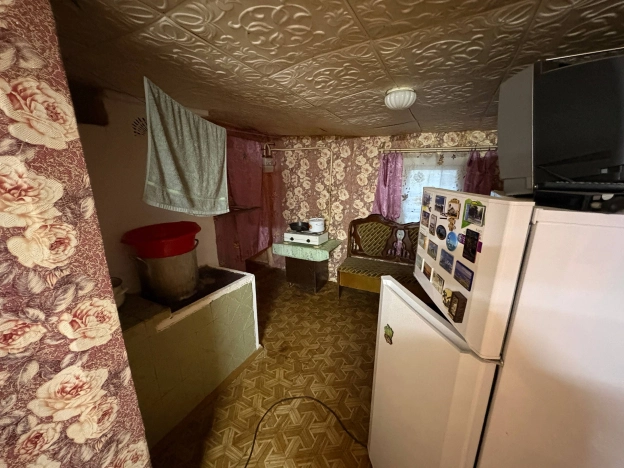 Купить дом в Белгородской области. Вариант № 9924521, 15, площадь - квм, цена 2500000 рублей