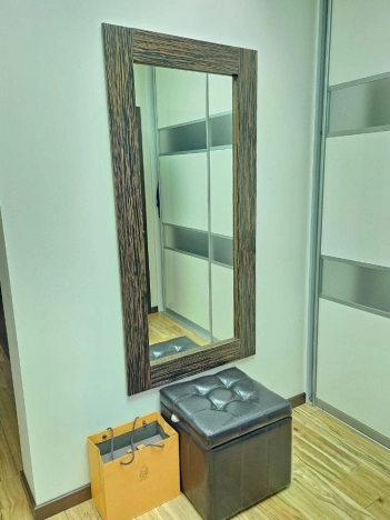 . Вариант № 33753, 18, площадь - 116.8 квм, цена 33250000 рублей