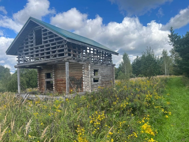Купить земельный участок в Туле. Вариант № 2991567, 0, площадь -  квм, цена 269000 рублей