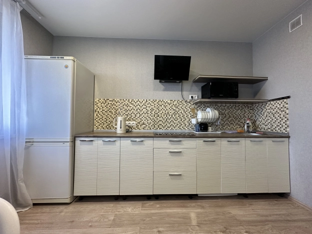 Купить квартиру в районе Ленинский в Нижнем Новгороде. Вариант № 8275, 3, площадь -  квм, цена 6700000 рублей