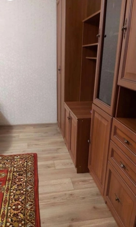 Купить квартиру на улице Белоконской в Владимире. Вариант № 9204963, 9, площадь -  квм, цена 4590000 рублей