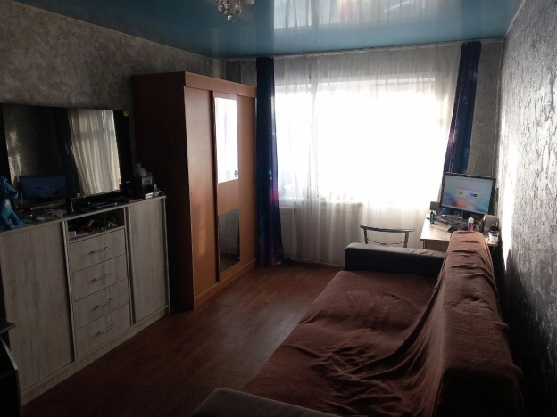 Купить квартиру в Иркутской области. Вариант № 10212041, 0, площадь -  квм, цена 2300000 рублей