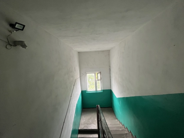 Купить квартиру в Краснознаменске. Вариант № 56505, 10, площадь -  квм, цена 2800000 рублей