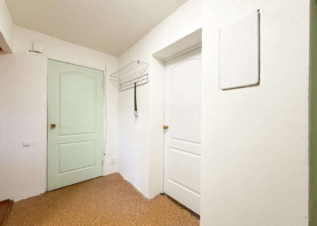 Купить квартиру на улице Андропова в Петрозаводске. Вариант № 7836358, 16, площадь -  квм, цена 3699000 рублей