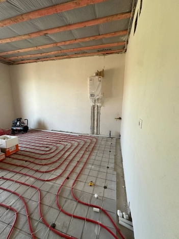 Купить дом в Воронеже. Вариант № 60733, 18, площадь -  квм, цена 9290000 рублей