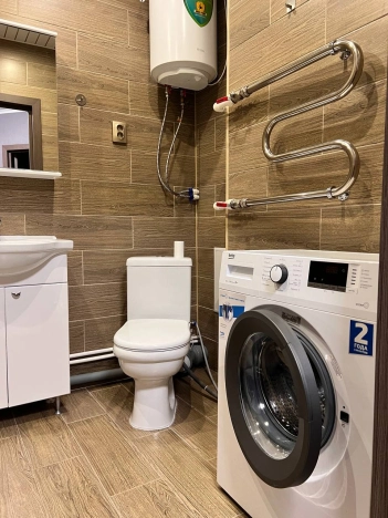 . Вариант № 10938240, 9, площадь - 38 квм, цена 35000 рублей