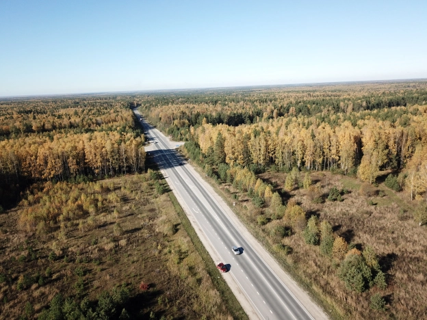 Купить земельный участок в Владимире. Вариант № 9082451, 5, площадь -  квм, цена 5500000 рублей
