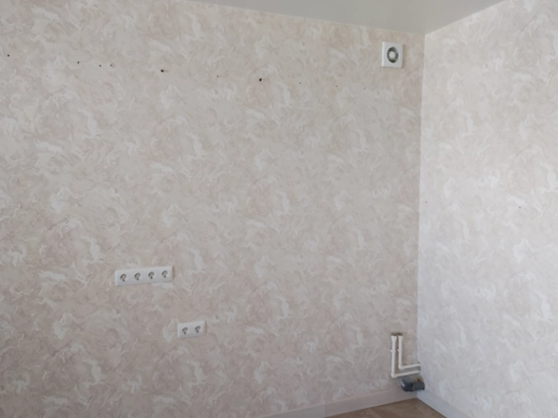 Купить квартиру в Бердске. Вариант № 8143946, 1, площадь -  квм, цена 3200000 рублей