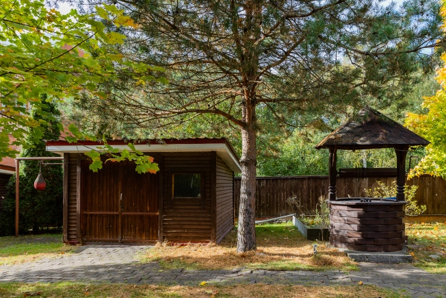 Купить дом в Москве. Вариант № 8956686, 43, площадь -  квм, цена 29000000 рублей