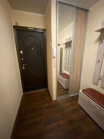 Купить трехкомнатную квартиру в Иванове. Вариант № 21694, 11, площадь -  квм, цена 5700000 рублей