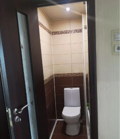 Купить квартиру в Искитиме. Вариант № 1899944, 10, площадь -  квм, цена 5900000 рублей