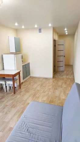 Купить Студию в Новосибирской области. Вариант № 9626649, 0, площадь -  квм, цена 3400000 рублей