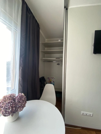 Купить квартиру в Калининграде. Вариант № 10839771, 5, площадь - квм, цена 3650000 рублей