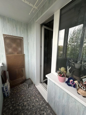 Купить трехкомнатную квартиру на вторичке в Видном. Вариант № 5553796, 15, площадь -  квм, цена 10299000 рублей