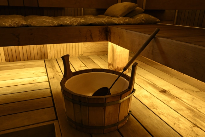 Купить дом в Москве. Вариант № 9002893, 17, площадь -  квм, цена 24900000 рублей