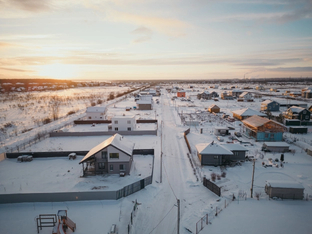Купить земельный участок в Санкт-Петербурге. Вариант № 9653489, 12, площадь - квм, цена 2571162 рублей