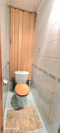 Купить трехкомнатную квартиру в Калининградской области. Вариант № 43510, 31, площадь -  квм, цена 5025000 рублей