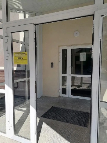 Купить Студию на улице Федоровского в Кемерове. Вариант № 7769356, 20, площадь -  квм, цена 4370000 рублей