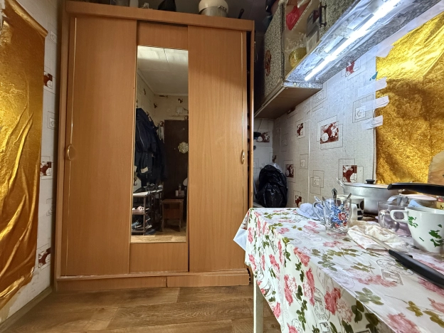 Купить комнату в Смоленской области. Вариант № 53890, 0, площадь -  квм, цена 770000 рублей