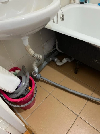 Купить трехкомнатную квартиру в Новосибирске. Вариант № 9702339, 19, площадь -  квм, цена 5790000 рублей