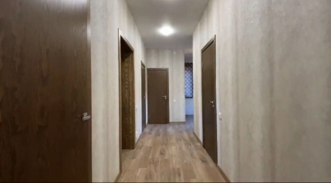 Купить дом в Санкт-Петербурге. Вариант № 7855523, 4, площадь -  квм, цена 28000000 рублей