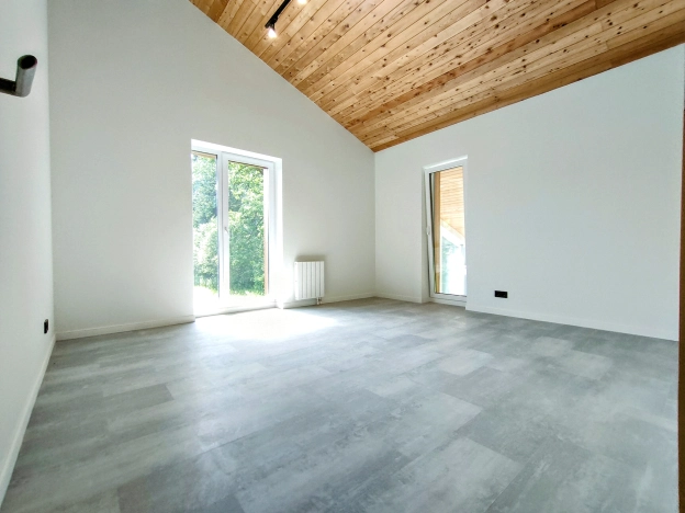 Купить дом в Тверской области. Вариант № 17884, 17, площадь -  квм, цена 36200000 рублей