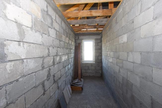 Купить дом в Тюменской области. Вариант № 22060, 12, площадь -  квм, цена 5270000 рублей