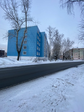 Купить квартиру в Северодвинске. Вариант № 37237, 1, площадь -  квм, цена 2800000 рублей