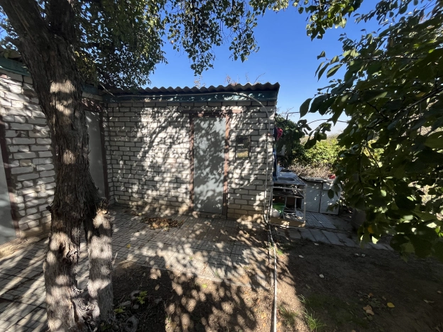 Купить дачу в Волгограде. Вариант № 6847077, 21, площадь -  квм, цена 3000000 рублей