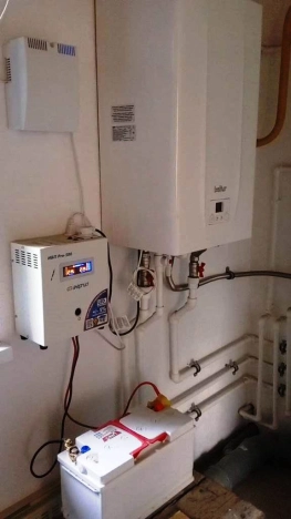 Купить дом в Омске. Вариант № 11217, 4, площадь -  квм, цена 10200000 рублей