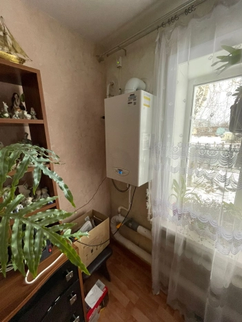 Купить дом в Алтайском крае. Вариант № 9917918, 12, площадь -  квм, цена 5999999 рублей