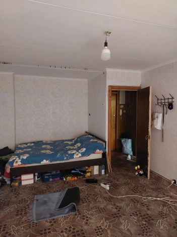 Купить квартиру в Москве. Вариант № 3462896, 9, площадь - квм, цена 11200000.0000 рублей