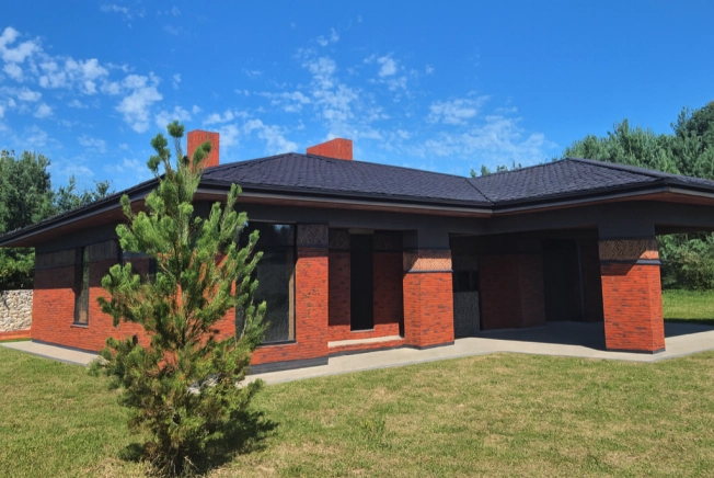 Купить дом на улице Щедрина в Рязани. Вариант № 8180461, 0, площадь -  квм, цена 39000000 рублей