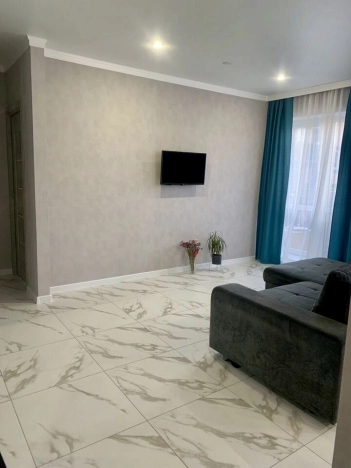 Купить двухкомнатную квартиру на улице Молодой Гвардии в Калининграде. Вариант № 9516064, 9, площадь -  квм, цена 8500000 рублей