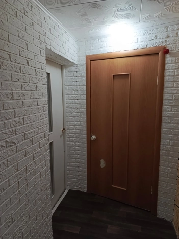 Купить дом на улице Анастасии Федориной в Республике Татарстан (татарстан). Вариант № 25775, 9, площадь -  квм, цена 800000 рублей