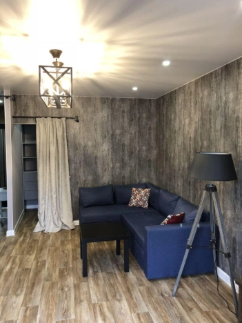 Купить однокомнатную квартиру в СВАО в Москве. Вариант № 6253206, 8, площадь -  квм, цена 16000000 рублей