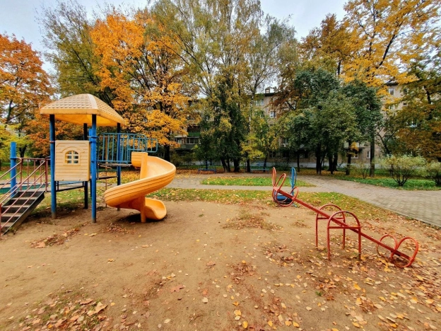 Купить двухкомнатную квартиру на улице Юбилейный проспект в Реутове. Вариант № 6959995, 16, площадь -  квм, цена 6250000 рублей