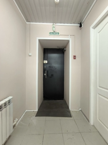 Купить коммерческую недвижимость свободного назначения в Вязниках. Вариант № 37964, 19, площадь -  квм, цена 2350000 рублей