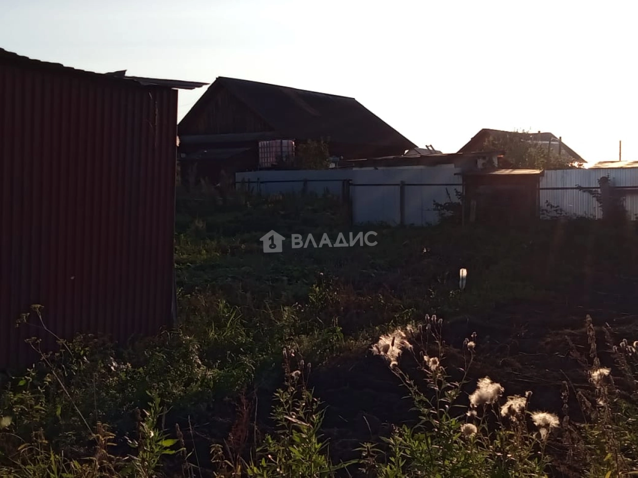 Photo https://36000382-a1c2-4a8a-a109-3fc3bfc73cf7.selcdn.net/App/Entity/ObjectRealty/ObjectRealty/FS/3d0f597f-d71c-448d-a2be-48c8671281fd/nczh5J4qACN0v1Rd6S7nylRBR3C6uqI5yrpOhOCl.jpg.compressed.webp