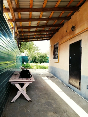 Купить дом в Волгоградской области. Вариант № 44837, 4, площадь -  квм, цена 8800000 рублей