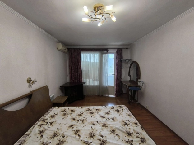 Купить квартиру в Симферополе. Вариант № 716168, 2, площадь - квм, цена 8500000.0000 рублей