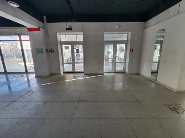 Купить коммерческую недвижимость свободного назначения в Сыктывкаре. Вариант № 30249, 24, площадь -  квм, цена 41000000 рублей