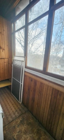 Купить двухкомнатную квартиру в Новосибирской области. Вариант № 9986548, 14, площадь -  квм, цена 5750000 рублей