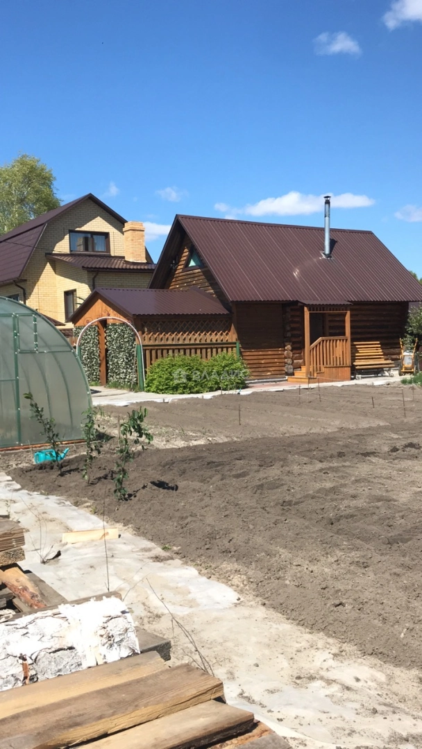 Photo https://36000382-a1c2-4a8a-a109-3fc3bfc73cf7.selcdn.net/App/Entity/ObjectRealty/ObjectRealty/FS/404b1d25-a741-4454-b3e6-9893f5ffc211/YBf0SD25KP6mOUafHStBm04I2T7xkyZzdB043kuk.jpg.compressed.webp