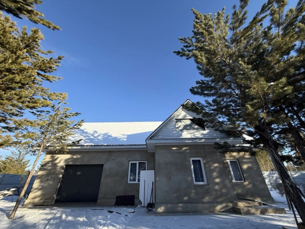 Купить дом в Иркутской области. Вариант № 9310990, 15, площадь -  квм, цена 9200000 рублей