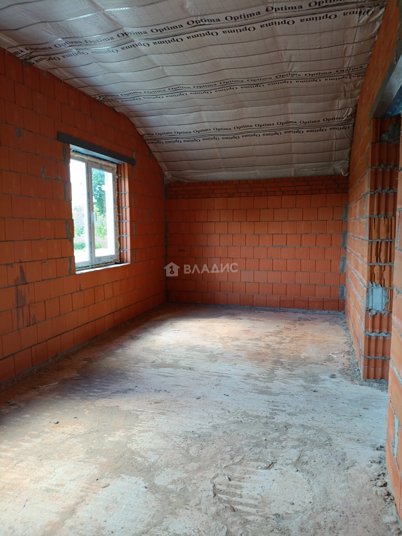 Photo https://36000382-a1c2-4a8a-a109-3fc3bfc73cf7.selcdn.net/App/Entity/ObjectRealty/ObjectRealty/FS/448da865-0da5-49d5-ae61-2666c717f984/LNvaytPdjs7JxmbzI7nH3SqpINGXClfKhygDiBnh.jpg.compressed.webp